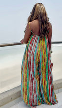 Load image into Gallery viewer, Sunny Days | Jumpsuit