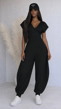 Load image into Gallery viewer, Off Duty | Jumpsuit
