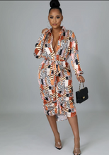 Load image into Gallery viewer, Such A Lady | Dress
