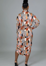 Load image into Gallery viewer, Such A Lady | Dress
